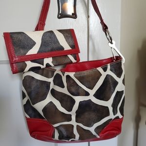 Purses handbag for women